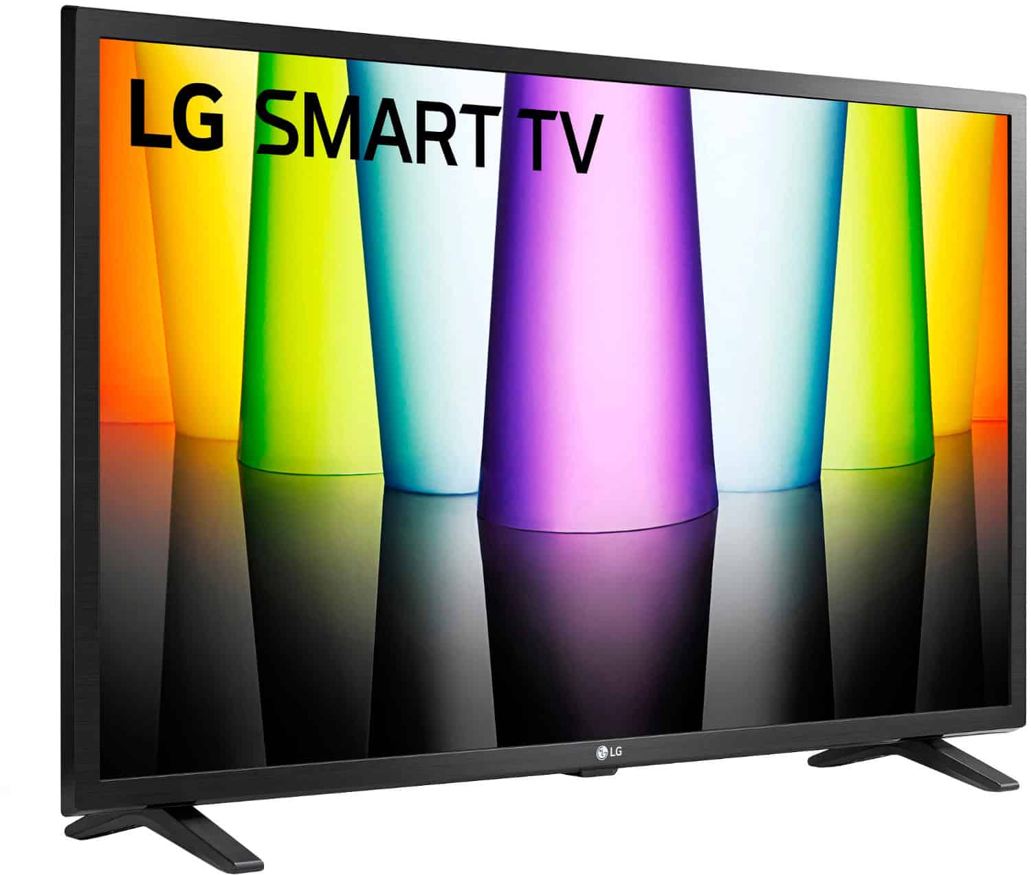 lg tv