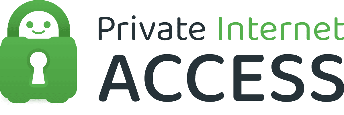 private internet access