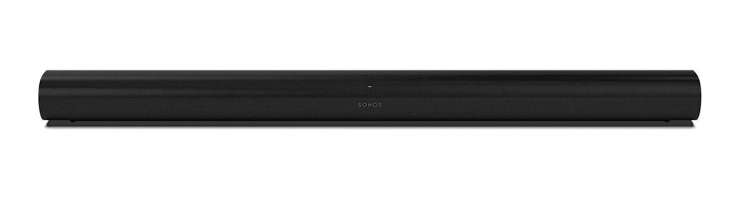 sonos arc