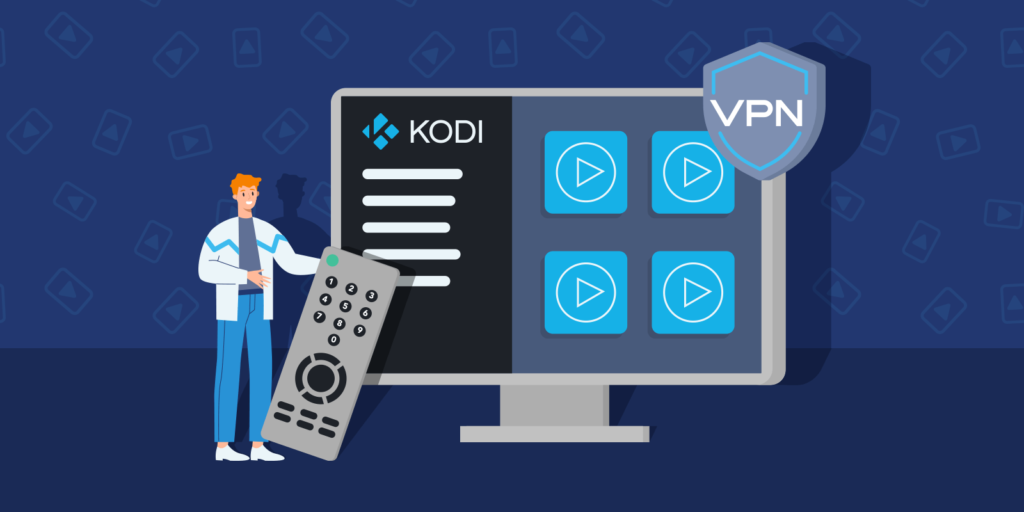 vpn
