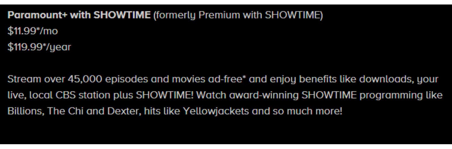 premium_plan[1]