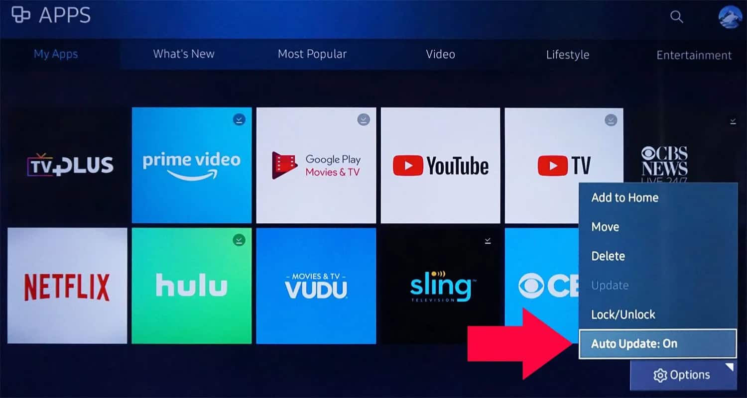update-hulu-app