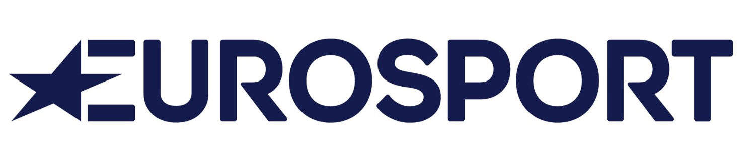 eurosport