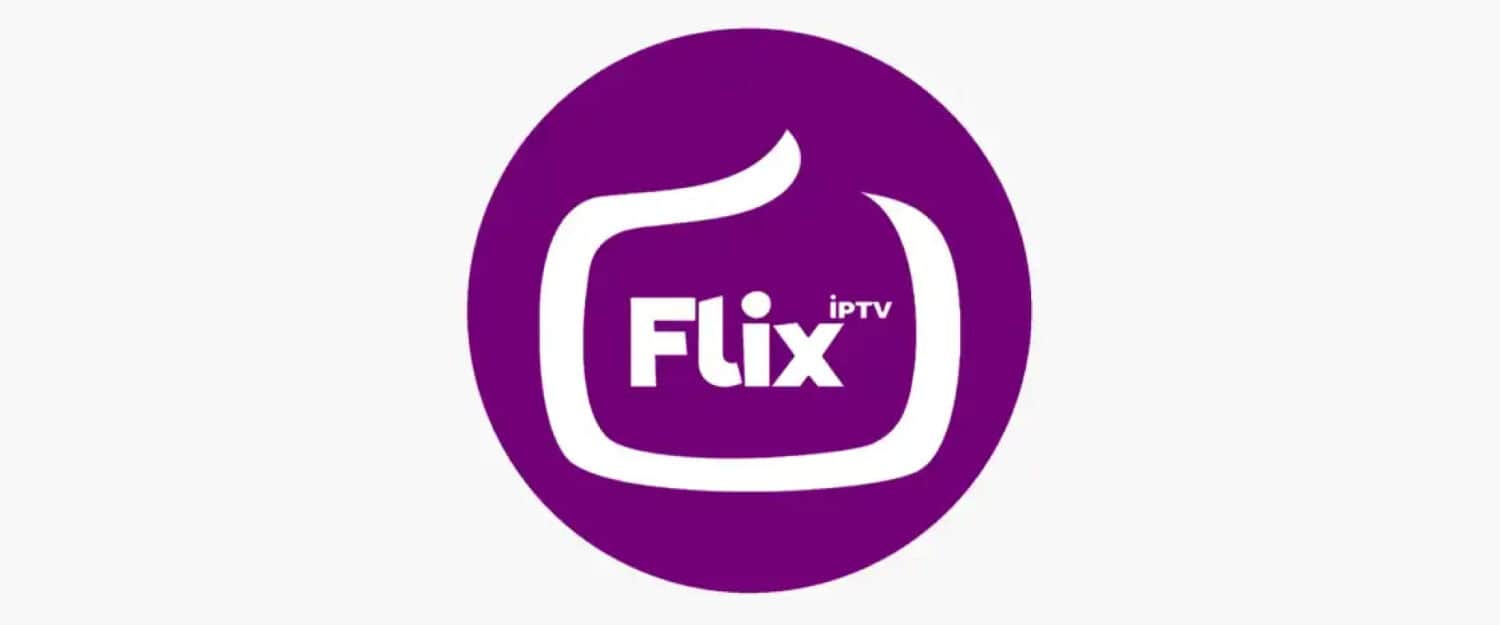 flix
