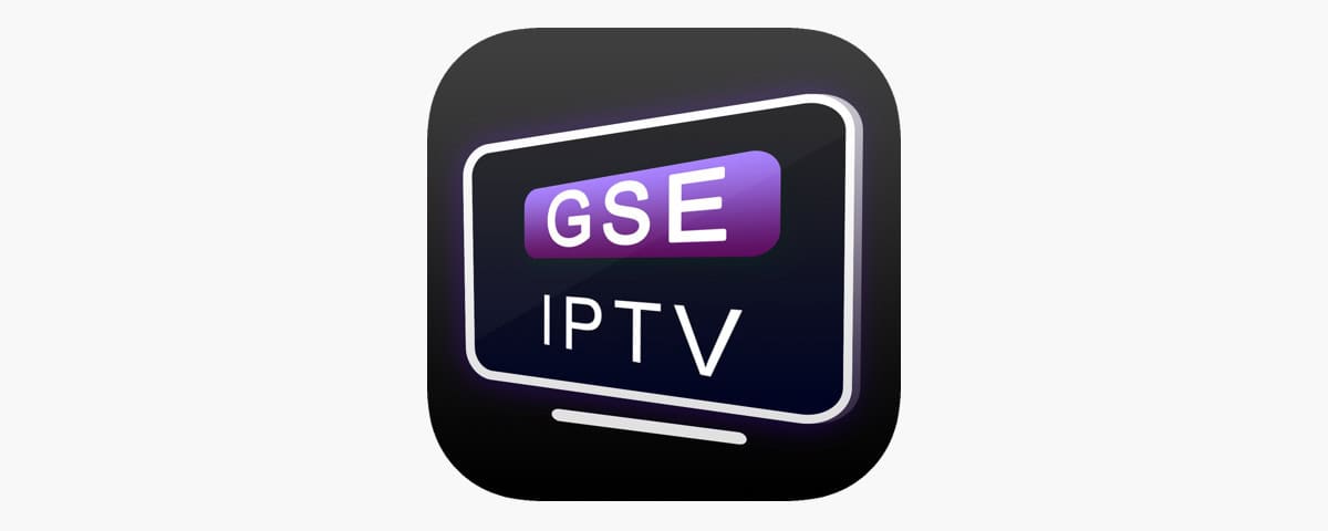 gse smart iptv