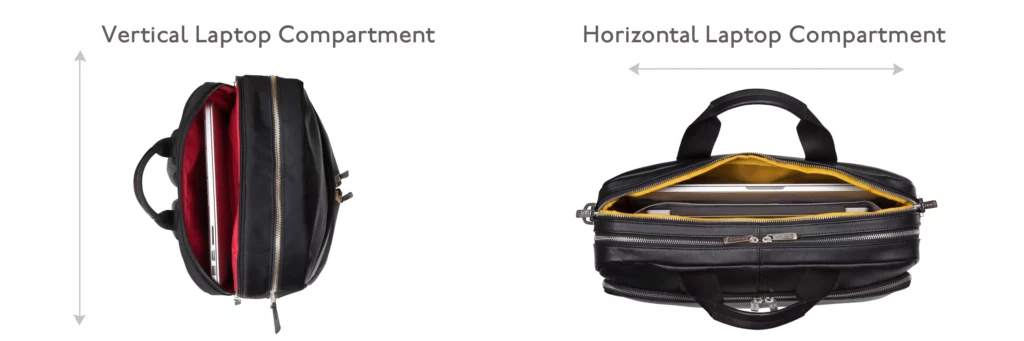 How to Pack a Backpack