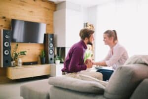 Dolby Atmos for Gaming: Ultimate Audio Experience Explained