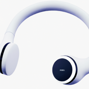 How to Connect Bluetooth Headphones to Samsung Smart TV: A Simple Guide